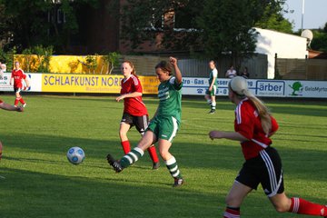 Bild 146 - Münsterdorf am 23.5.12